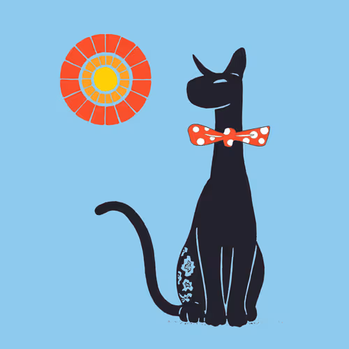 Item #46135382868927624626719296741931466841974925687177658596469743978135100063745 Media