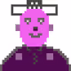 114767810620433964304495193627312387156544213371163639410246352232661360050177