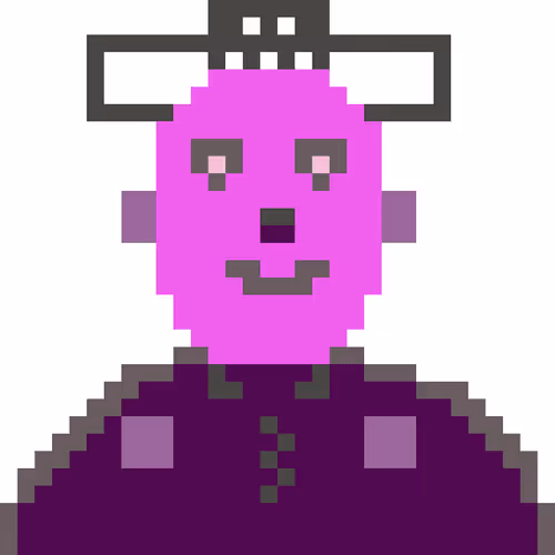 Item #114767810620433964304495193627312387156544213371163639410246352232661360050177 Media