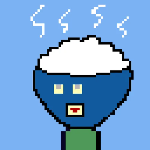 94378484018521597988691233894959434404566541017139563180971818335410134712321