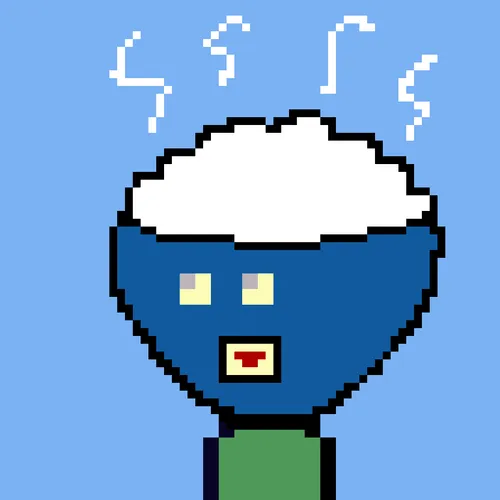 Item #94378484018521597988691233894959434404566541017139563180971818335410134712321 Media