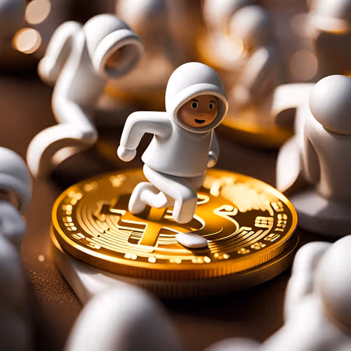 Item #10887414983614415409688182024560855591741723909539222137177706101710711161832 Media