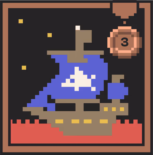 Item #39564169591817091141298233809353363875261914311124973205899845957524127744750 Media