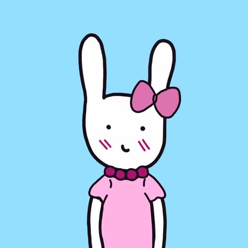 Item #21419975989944278404264281549246990737884623322133842891268062920980345913345 Media