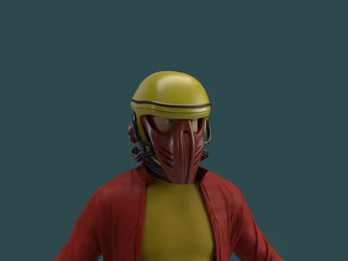 Item #90657251141565325413187313289205113247425744083822314997536080147948091998209 Media