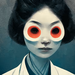 Yohan'na
