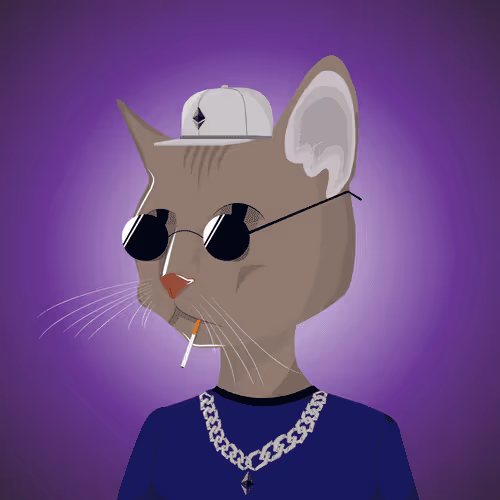 Item #44900231006224527355432971639192108178032859373136464735016081862759769178113 Media