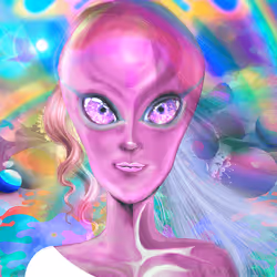 97615576640162629911649531983321930993895738438201518663041186217769780117509