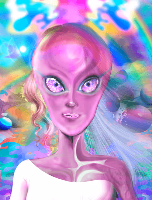 Item #97615576640162629911649531983321930993895738438201518663041186217769780117509 Media