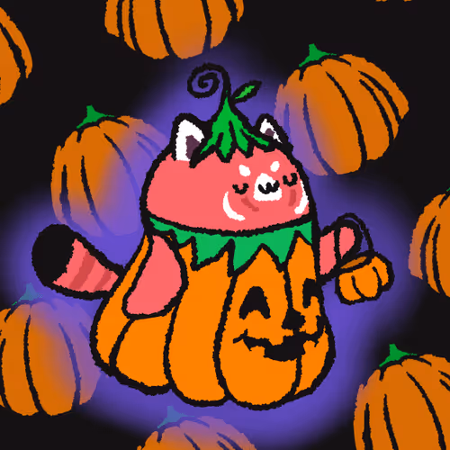 Item #11637879246553263360209202022983696800541855082636540605243568973123214639105 Media