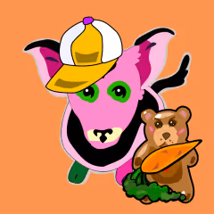 Item #35265774591986259736900233561412361809531171050462716472419217788493317013505 Media