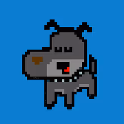 50476380116739556085644061185603477155954899425534886617131446004326380601345