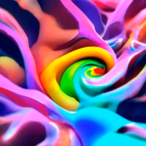 Item #82973110959218632747227229506099691315394876673977000950385685745531390787585 Media