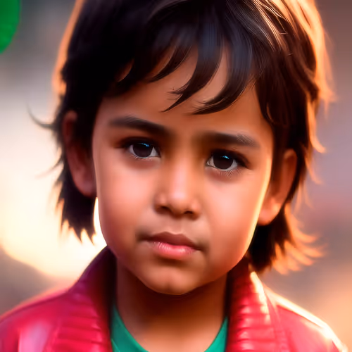 32356370970189452367433263162797709568738583481210614128690835375849820127233