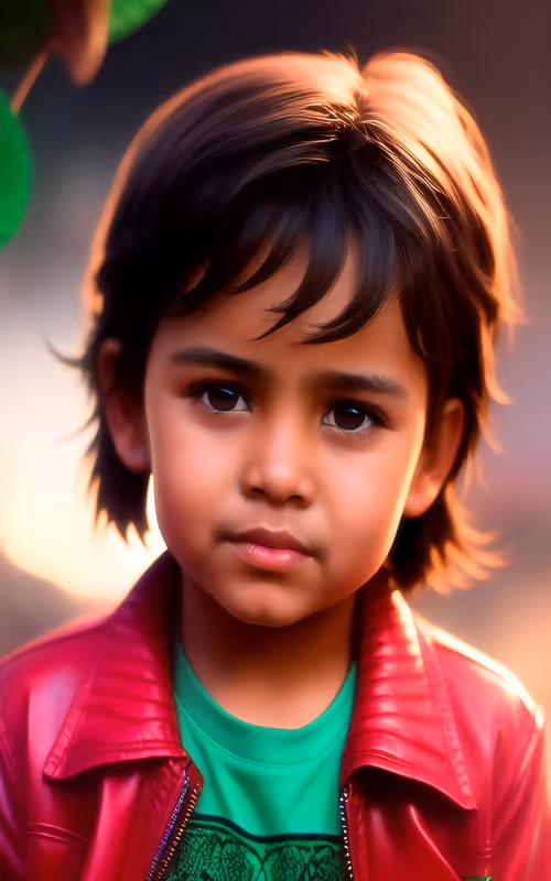 Item #32356370970189452367433263162797709568738583481210614128690835375849820127233 Media