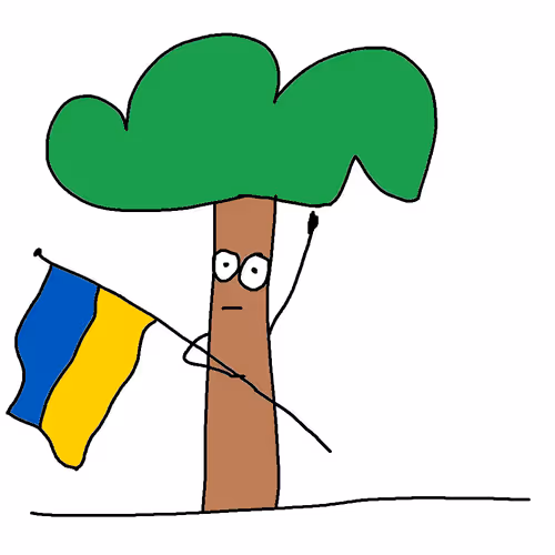 Item #15274517542137991388817082908823142922770569776079489440758988637801231155201 Media