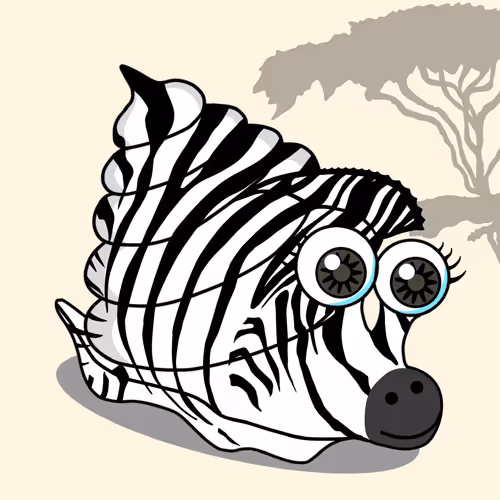 Item #58378885983588556808649874478304202620989413057107895300867158731383191371777 Media