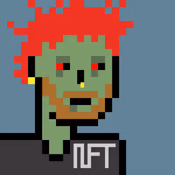 3661678046316027990443305434390902357071586076458676524846796398768768942081