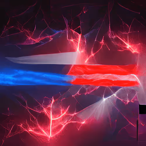 Item #53438638093218956261786256511880268934764472252897060171839245465047724457985 Media