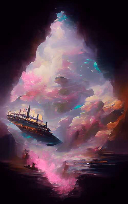 Item #13587624714634699768313064447727473522257869144543705156116589982159825010788 Media