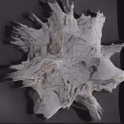 Item #94774677291070804473458847003176469620503323628640064905279632733024288798 Media