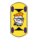 6756770100933367079489601660640523910059942393016245724316033426604899172353
