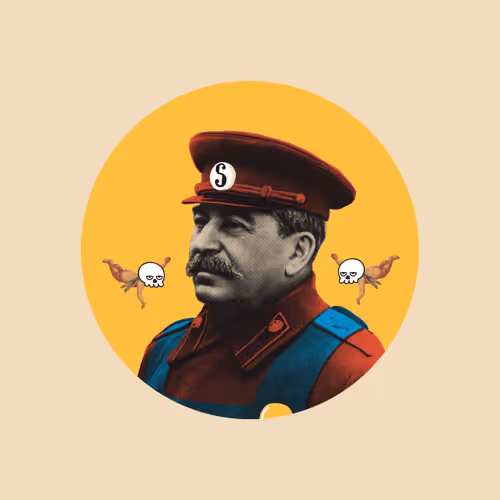 Item #7906080053504397212169999795875612523755732868659608603718269313676059082753 Media