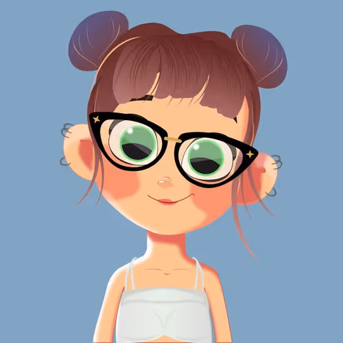 Untitled Collection #81360751