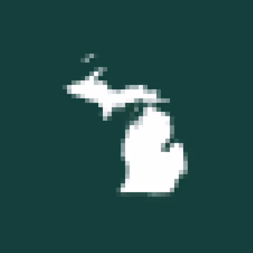 Item #55789636018006822601731105249814900338753014236269572407887559164814046527489 Media