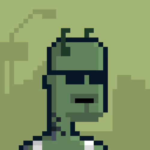 Item #6541427817941673728724404372101209790340598533941598986689688066769899487233 Media