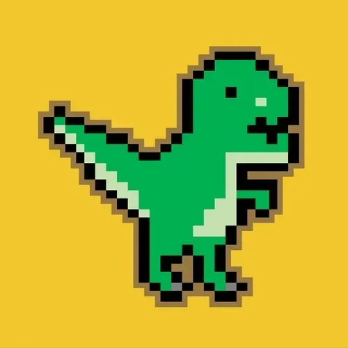 Terry 000 - Origin
