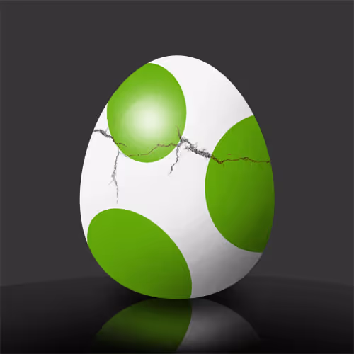 Item #80750163588885761089715102395075665255252112965699192882614173925396619198465 Media