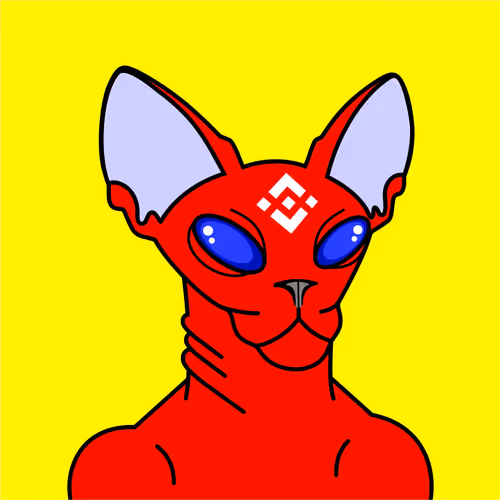 Item #93120194133968052765812124838628273106352837955703239445991661171448320360449 Media