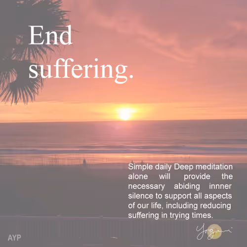 Item #99589875316467410467616575816123039557584291127689137666827262842866386337793 Media