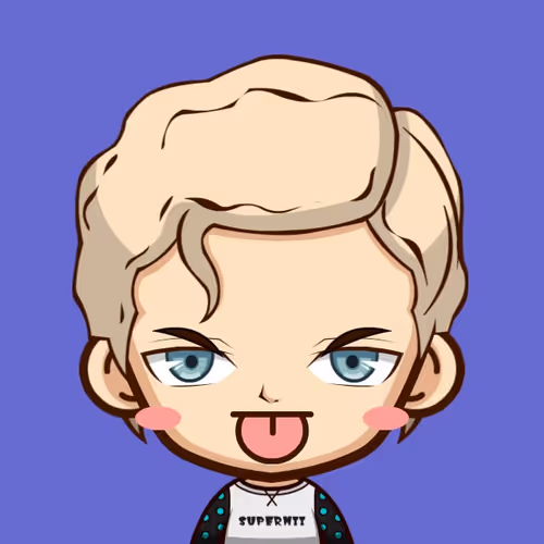 Item #27516594668591803142019529886969101878270244370242954430473687953009434165249 Media