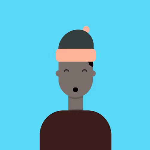 882494484691249380945729779784932174602108378537784284857674166479880193