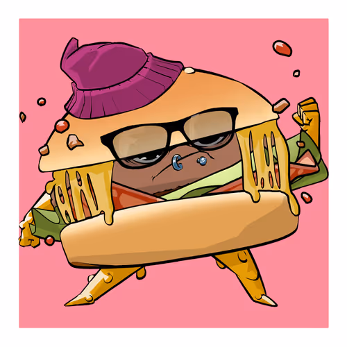 Item #76262161541220541350208131479995186685739598659881030687113898087903605555201 Media