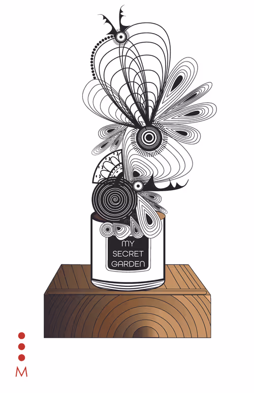 Item #99497585868888590535333370811477900220441030960077609689072995010894297563137 Media