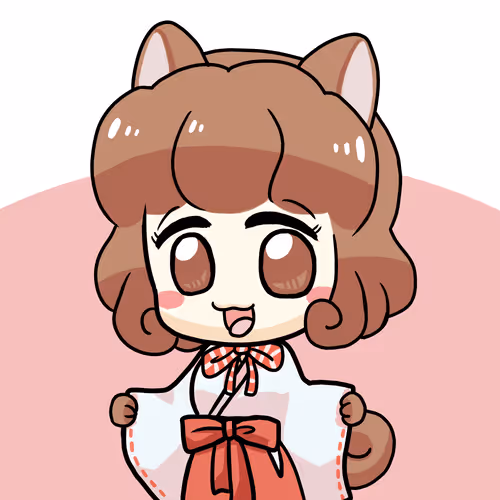 Item #24840061347679382804738881289930845304851452739241408812350451456885603172353 Media