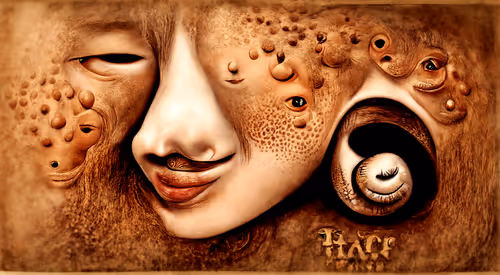 Item #5789093944916202835660218142745733935957747852123981267312482981048418828289 Media