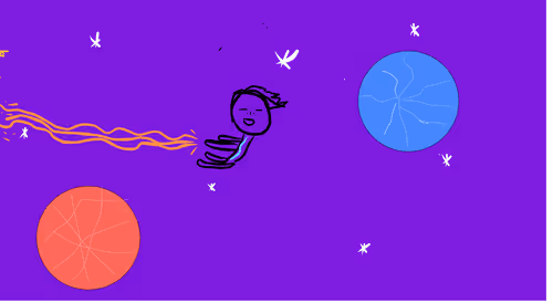 Item #24578383271450001705861826217197848602260979143561424476355633521635320922113 Media