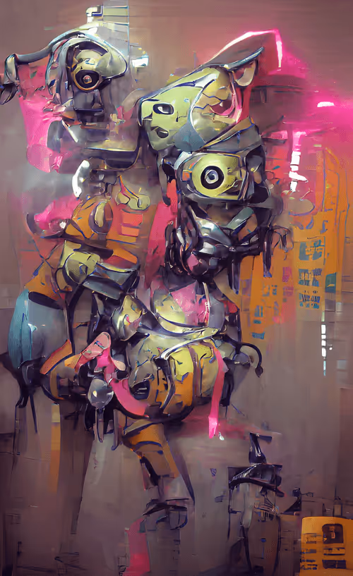 Item #99994095301941465952274170962724798458678231981979167663265485474617475727361 Media