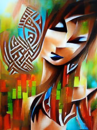 Item #8046619592058837499557511305430337900807223570633236147090777765756673196033 Media