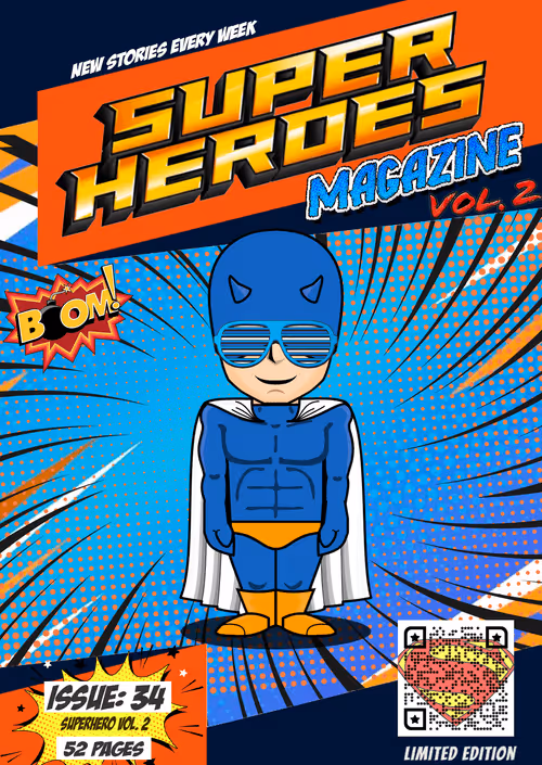 Item #46440512941489222581788437317252697548972540714291192213627060475028557529091 Media