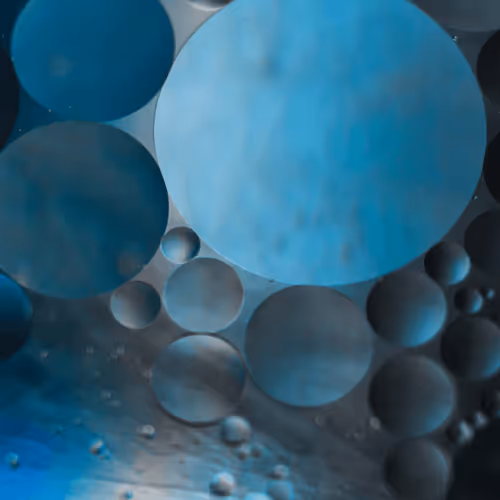 Item #75595575961320176908689771743552415637707284218923530060333789912366810398721 Media