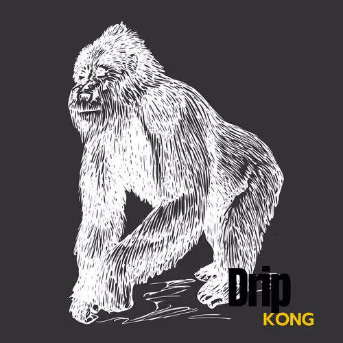 Item #75795874489929724709104482154905005691363242651221364928414937131792040198145 Media