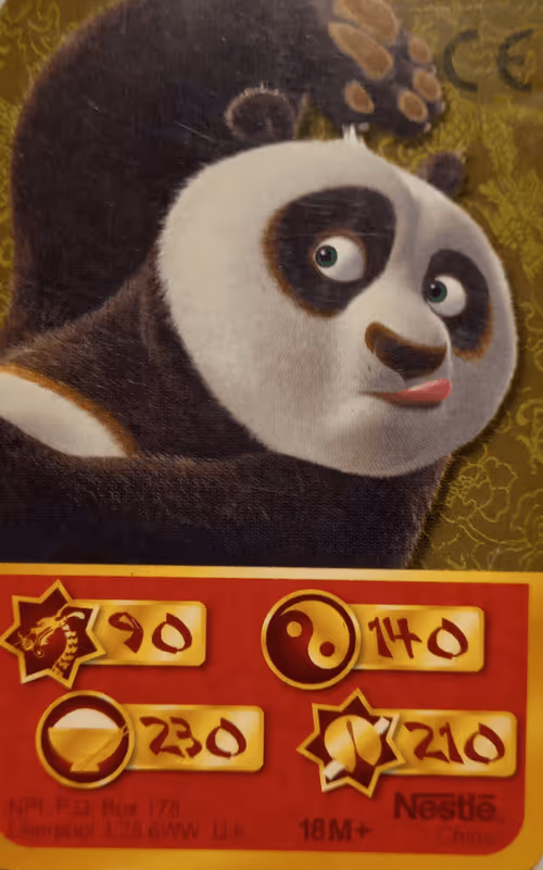 Item #110759340688184968427757633573752882397194190276247602445450079916999053410305 Media