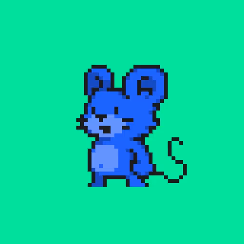 Item #2281000333661635292589780323679626345290937078788600314359047962175654068225 Media