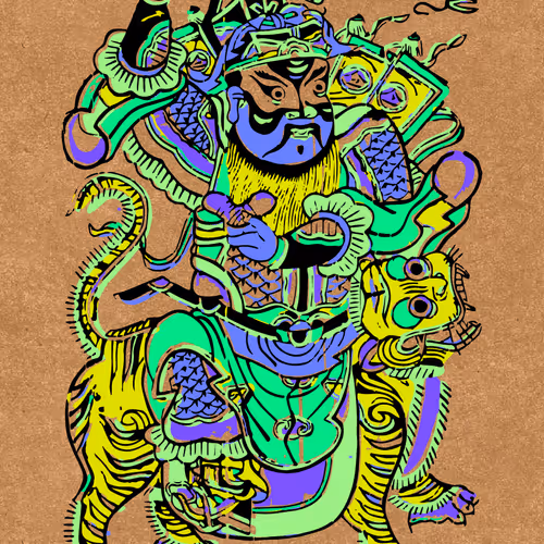 42022128267182306540631988720886277241367082309307223021122991996683195252737