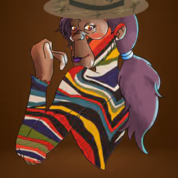 38112461854485255131593490535525193888118649710465997988787175219892215349249